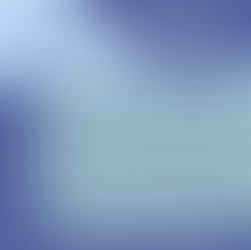 HUMAN TRAFFICKING PREVENTION MONTH & CENTRAL VALLEY JUSTICE COALITION