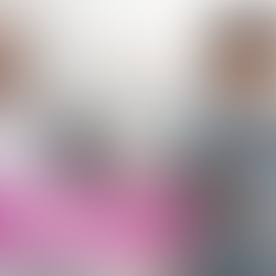 UNDERSTANDING YOUR HEALTHCARE RIGHTS UNDER EMTALA, HIPAA, & MORE