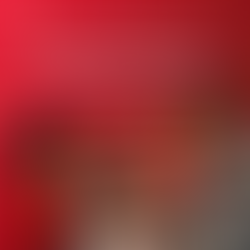 SHOPPING SAFE: A HOLIDAY TOY SAFETY GUIDE FOR BABIES AND YOUNG CHILDREN