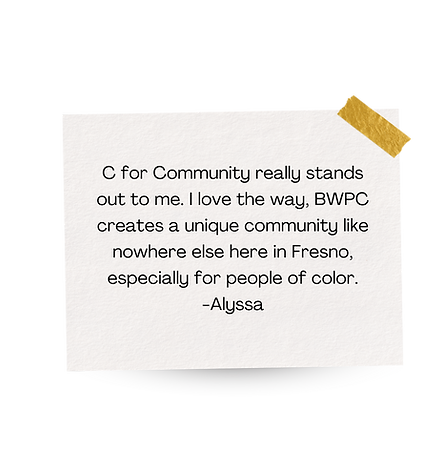 Giving Tuesday Quotes (6).png