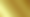Gold.png