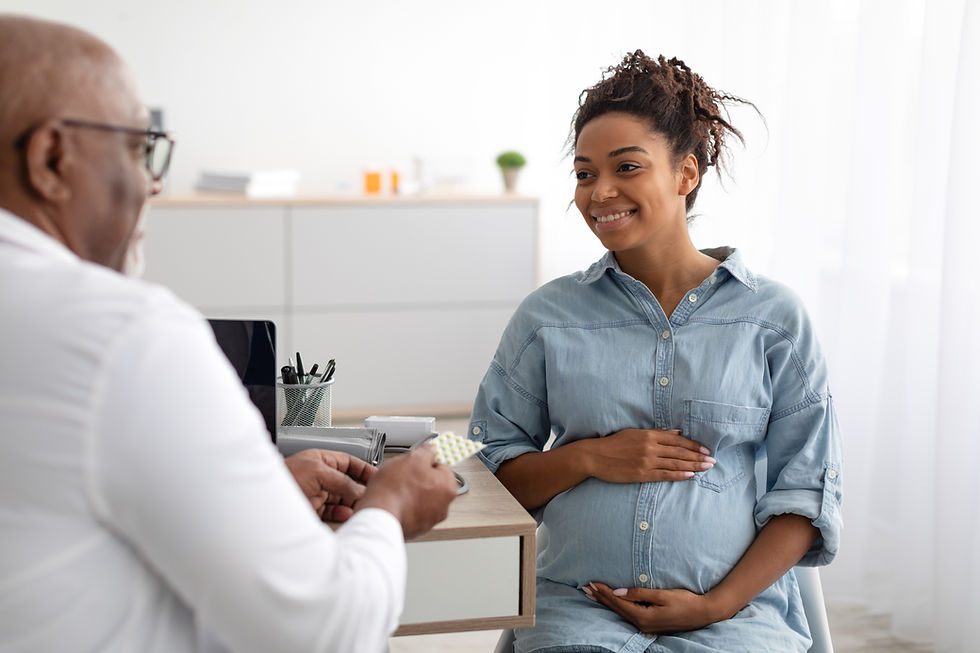 LOW-DOSE ASPIRIN DURING PREGNANCY HELPS PREVENT PREECLAMPSIA