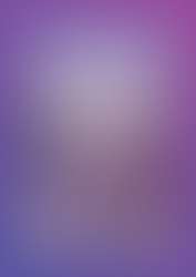 HEALTH DISPARITIES IMPACT REPORT ANNUAL SUMMARY JUNE 2023 - JUNE 2024