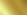 Gold.png