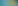 Summer Guide Website Header Image.png