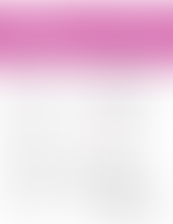 POSTPARTUM PREECLAMPSIA