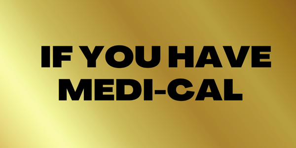 GUIDE TO FIND AN AFFORDABLE THERAPIST