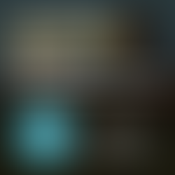 BLACK WELLNESS & PROSPERITY CENTER HAS BEEN SELECTED AS ONE OF THE RECIPIENTS OF THE CALIFORNIA BLACK FREEDOM FUND GRANTS