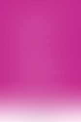 15 QUESTIONS ABOUT PREGNANCY