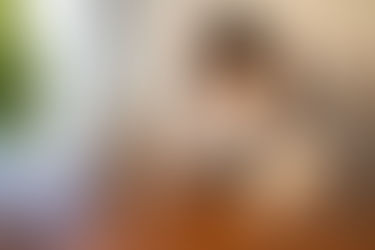 PUMP ACT - PUMPING AT WORK