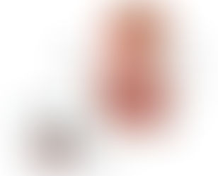 HOW TO PROTECT YOUR BABY FROM RESPIRATORY SYNCYTIAL VIRUS (RSV)