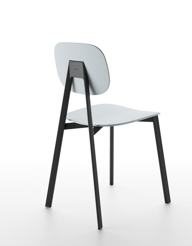 Tata Chair
