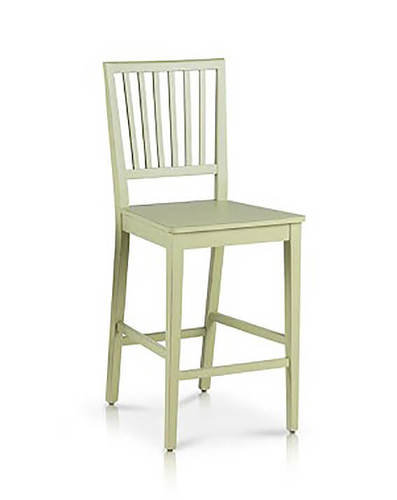 Merrystool