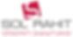 Sol-Rahit logo_1 Meter.jpg