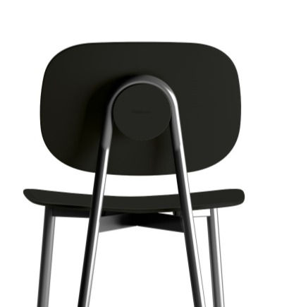 תמונה ממוזערת: Tata Young כיסא