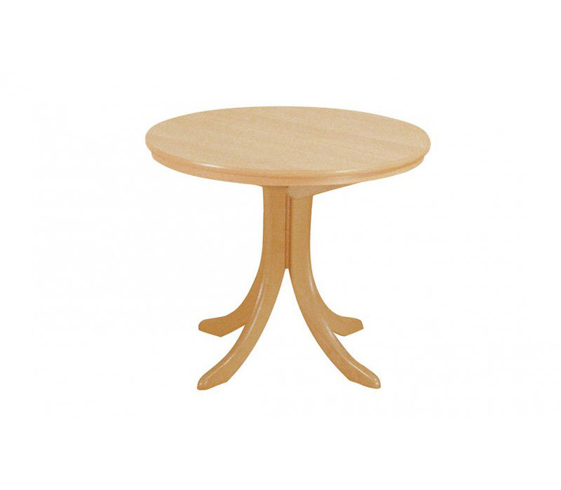 Monacco Table