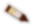 GELEIA DE BRILHO - CHOCOLATE - 1,2kg
