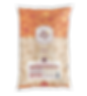 PÃO DE QUEIJO TRADICIONAL - PEQUENO - 2kg