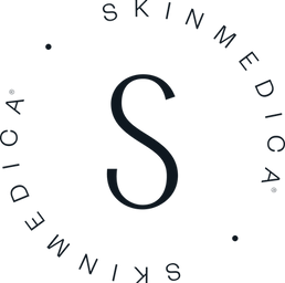 HA, hydrator, skincare, suncreen