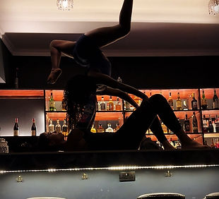 acrobatics.jpg