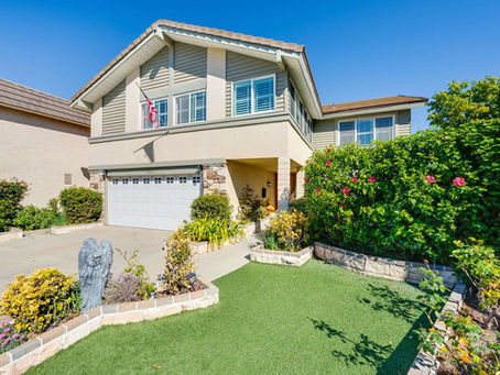 Selling Houses in Cypress: How We Sold This Home for $155,000 Above Asking in Just 9 Days