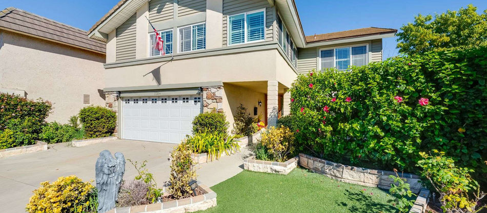 Selling Houses in Cypress: How We Sold This Home for $155,000 Above Asking in Just 9 Days
