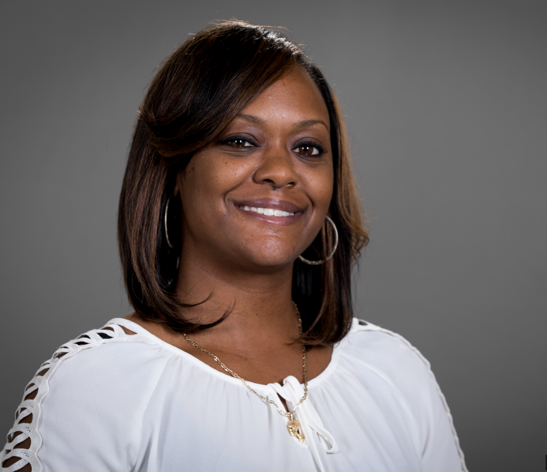 csra ifinance manager csra ifinance manager
