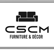 csmc furniture.jpeg