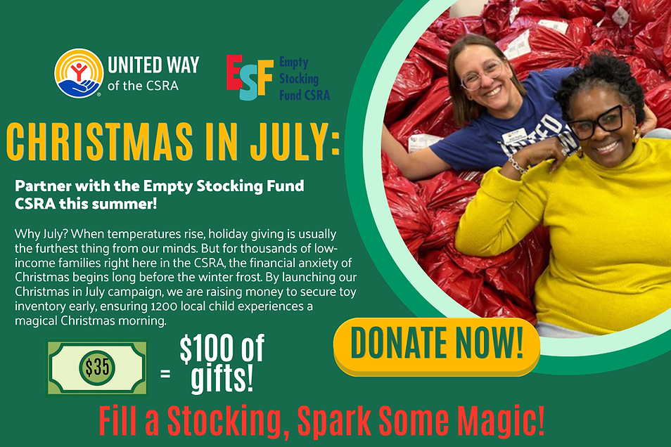 christmas In July Banner (1).png
