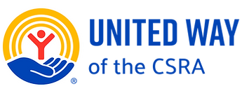 1 LINE UW First RGB United Way Logo Localization Tool (1).png