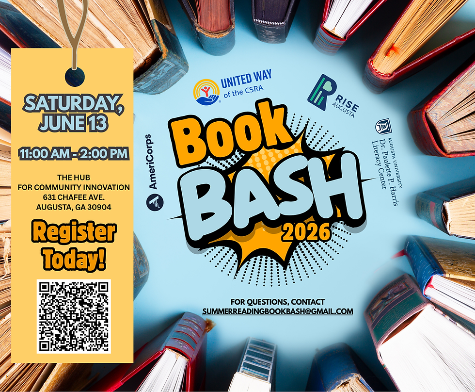 2026 Book Bash Family Flyer.png