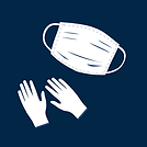 Copy of Add a heading (60).png