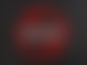 Welcome to 3-2-1 Tuesdays with Better Wellness Naturally- Wellness Excuses