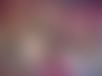 Welcome to 3-2-1 Tuesdays with Better Wellness Naturally- Addressing Fatigue, Exploring Brain Function, and Understanding the Power of Dopamine