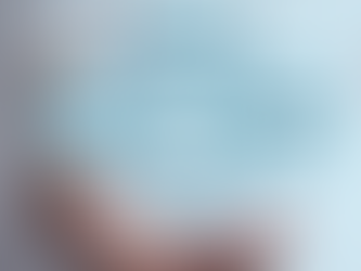 Welcome to 3-2-1 Tuesdays with Better Wellness Naturally- Balanced Lifestyle