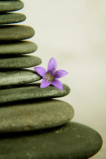 stones-4186368_1920.jpg