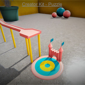 Développement de Jeux Vidéos avec Unity