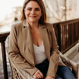 Tanya Roux is a licensed real estate agent in New Hampshire and Massachusetts with eXp Realty.