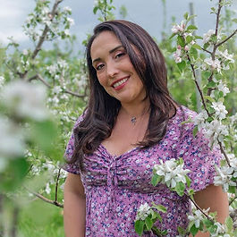 Kaila Coffey is a dedicated real estate professional serving Maine and New Hampshire, deeply rooted in the Seacoast communities she knows and loves.