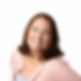 ChatGPT Image Mar 25, 2026, 02_13_39 PM.png