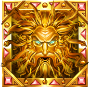 pandorasboxofevil_Mystery_Wild_FS