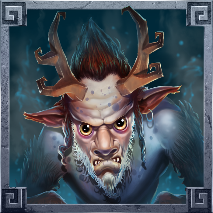 pandorasboxofevil_Hp_1