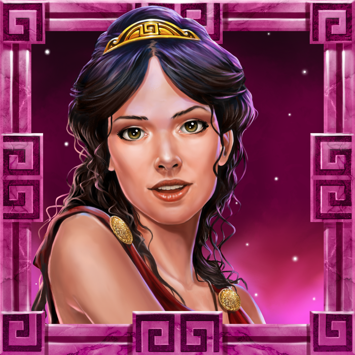 pandorasboxofevil_Hp_5