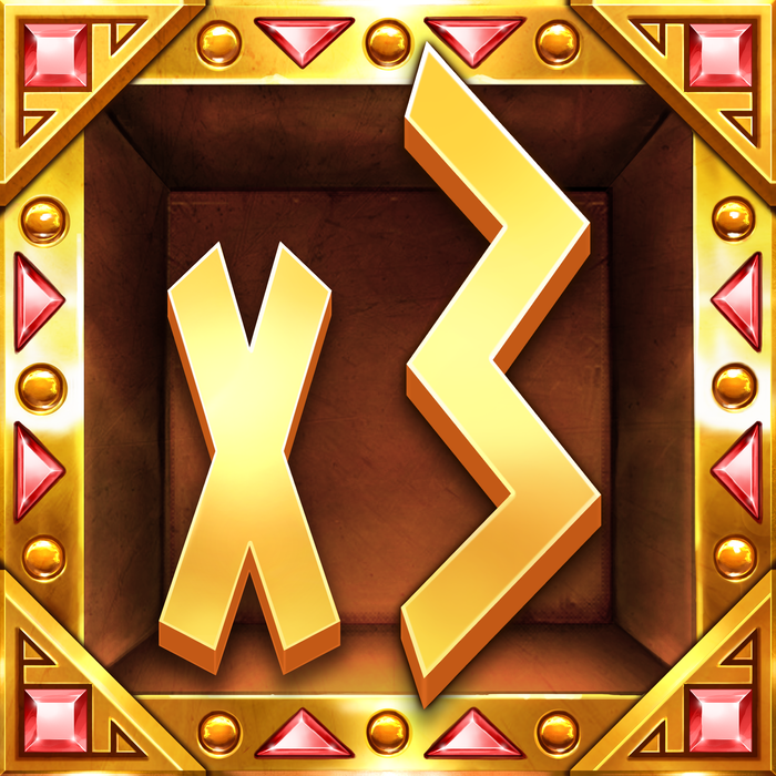 pandorasboxofevil_Mystery_Wild_X3