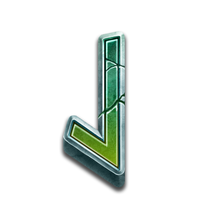 pandorasboxofevil_Lp_2