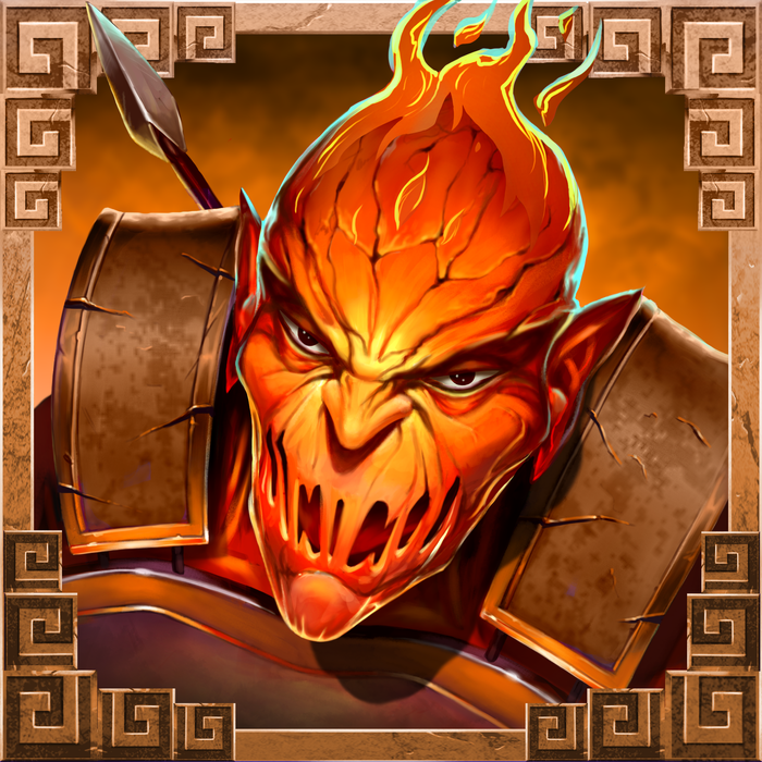 pandorasboxofevil_Hp_3