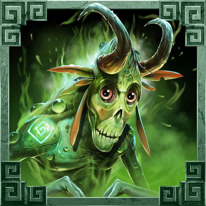 pandorasboxofevil_Hp_2