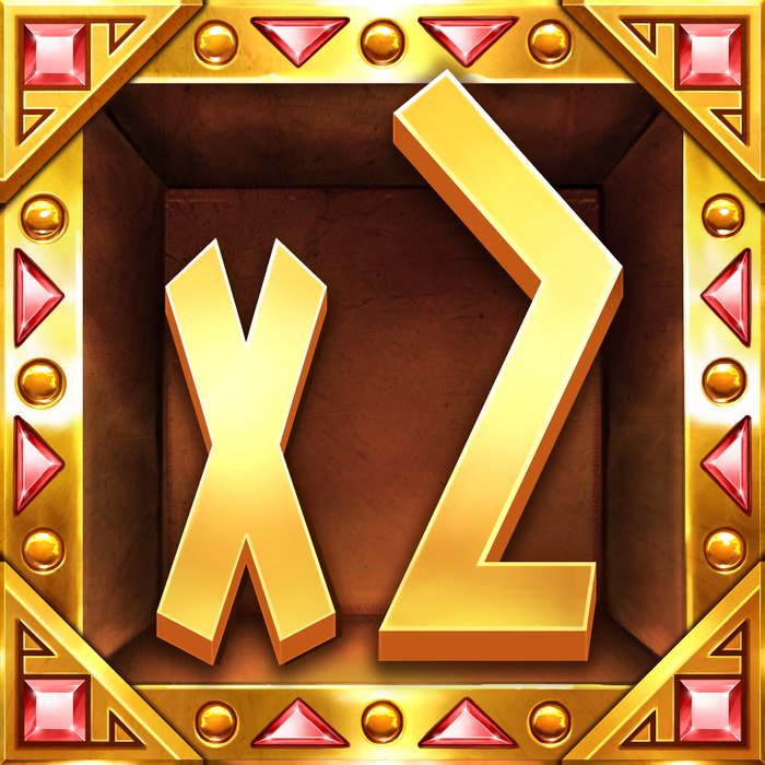 pandorasboxofevil_Mystery_Wild_X2