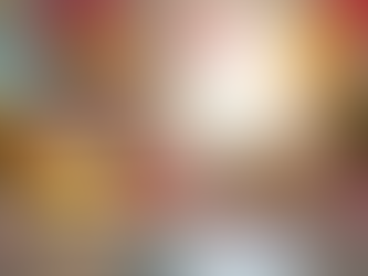 Top Birthday Party Locations in Canada