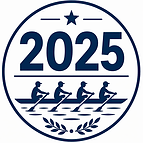 2025
